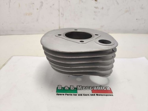 Cylindre diam mm moto - 45.2,