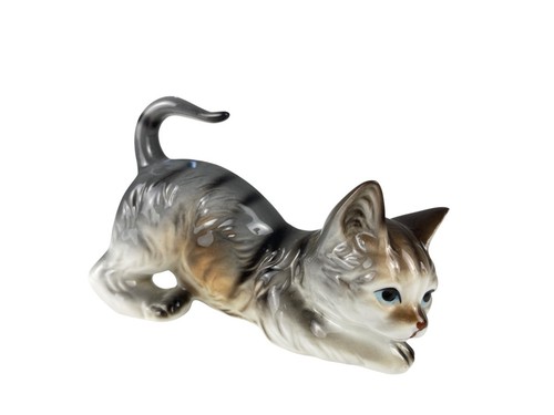 Figurine hans schirmer - hans,