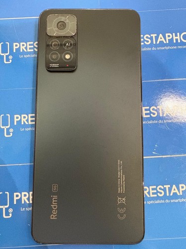 Xiaomi redmi note - redmi, 11