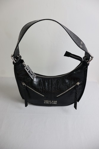 Versace jeans couture sac - sac, À