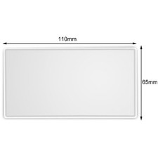 Beauté Voiture Miroir De