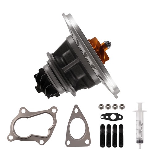 Turbo for toyota hilux hiace - hilux,