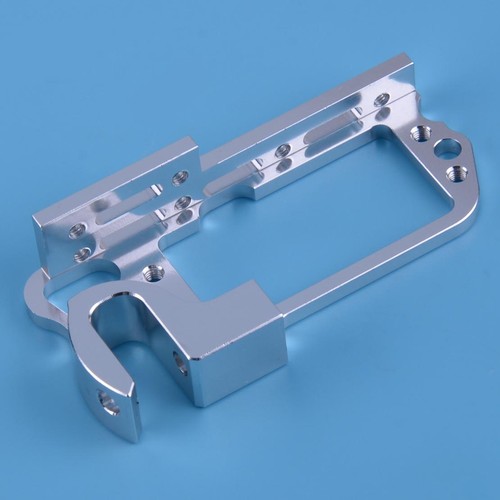 Plan servo pro drone - , pêche