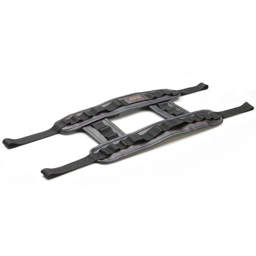 Support selle givi - de,