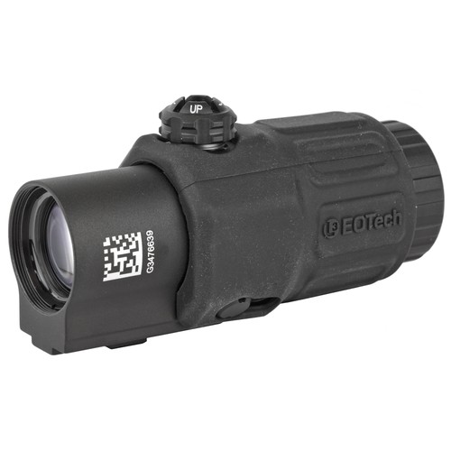 Eotech g33 magnifer - eotech,