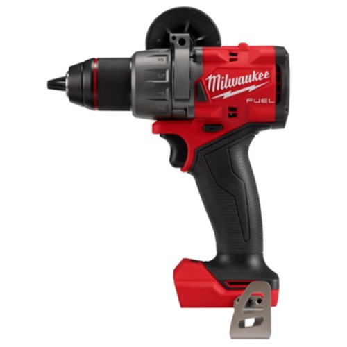 Milwaukee m18 fpd3 - fpd3-0, hammer