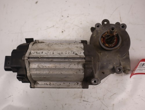 Moteur electrique direction - moteur,