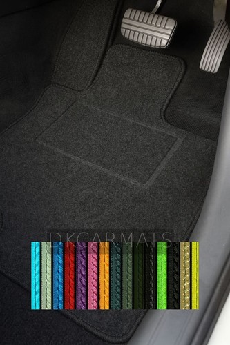 For citroen berlingo - for,