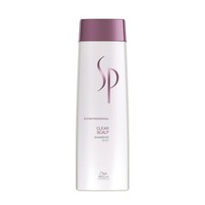 Wella SP Clear Scalp