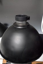 big Profoto reflector