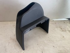 revêtement frein a main volkswagen t5 multivan/caravelle/california 7H1711464A