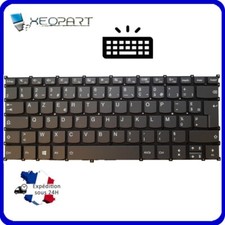 Clavier Français Original