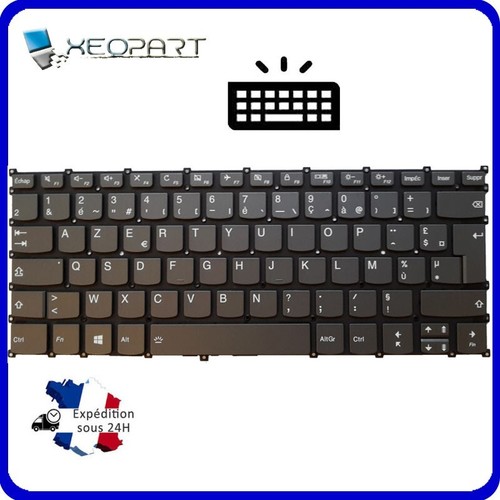 Clavier français original - clavier,