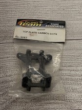 Team Associated B4 T4 SC10