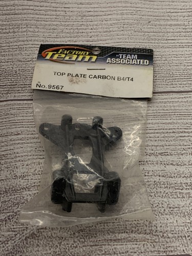 Team associated sc10 - associated,