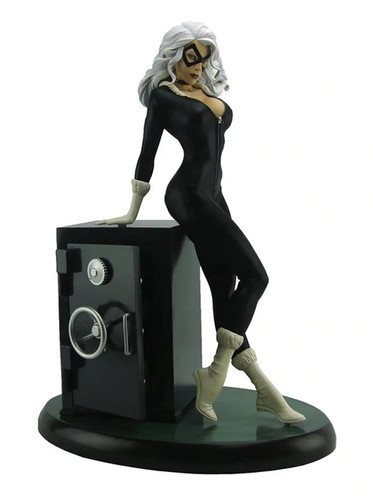 Sideshow marvel comics - sideshow,