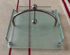 distributeur de serviettes en