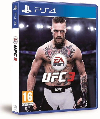 Jeux vidéo - jeux,