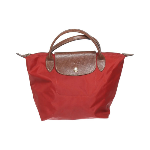 Longchamp sac main à - longchamp,,