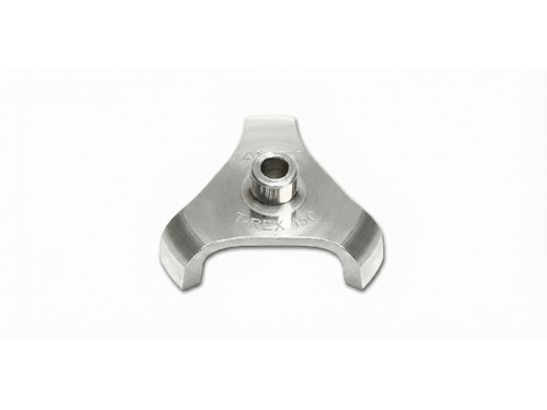 Align rex 150 niveleur - t-rex,