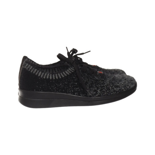Berkemann mocassins taille - berkemann,,