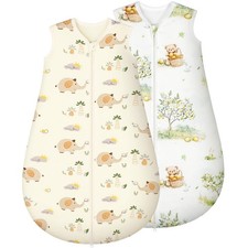 Gigoteuse Bébé Hiver 1.5 TOG
