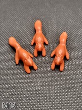 Playmobil - Ecureuils