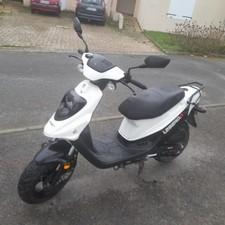 scooter legendr 50cc occasion