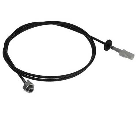 Câble compteur pour vw - de,