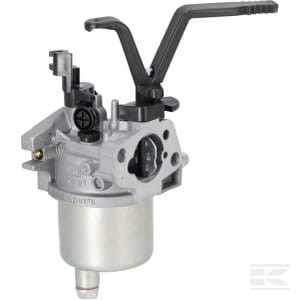 Briggs stratton 704930 - &,