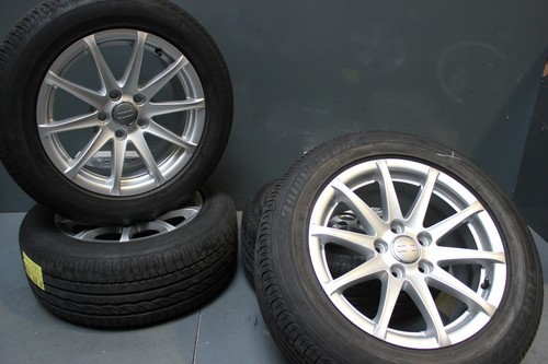 Audi roadster jantes alu - roadster,