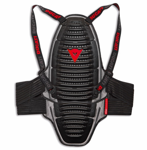 Ducati dainese entreprise wave - dainese,