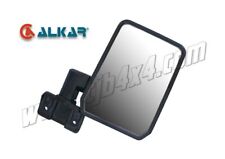 Rétroviseur Avant DROIT, l'un