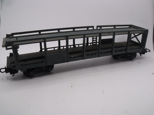 Ref 269 87 - -ho-,