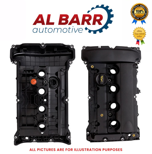 Moteur culasse cache culbuteur - moteur,