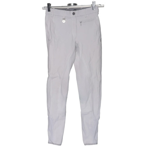 Pikeur pantalon - pikeur,,