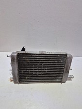 radiateur 125 yamaha majesty