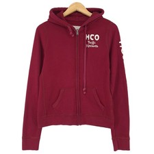 Hollister Vintage Sweat à