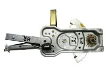 Window Regulator Right Rear Manual for BMW 5 (E34) 518 I