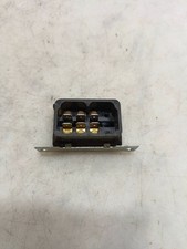 Mercedes-Benz Vario 1996