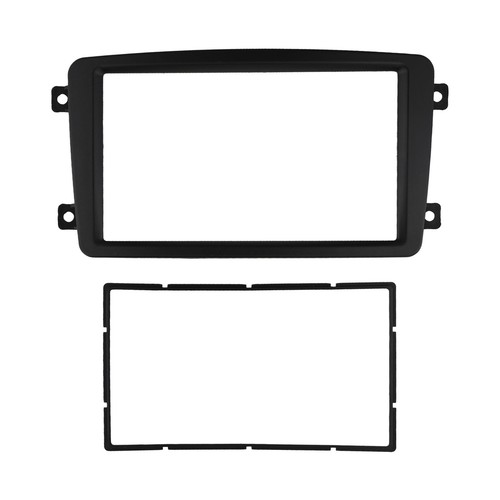 Lecteur dvd panneau - lecteur,
