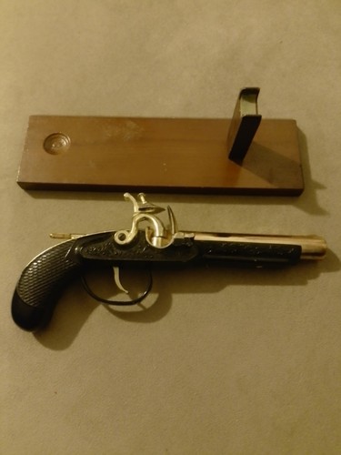 Briquet collection - briquet, de