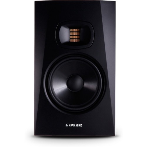 Adam audio t7v active - adam,