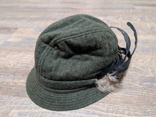 Salko Original Loden Tirol