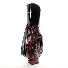VALIANT Cart Golf Bag VAA-005