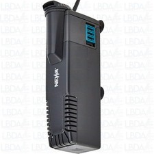 NEWA Micro internal filter MCF40 - Filtre interne pour aquarium 40L max.
