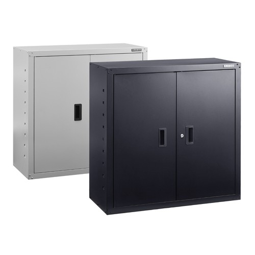 Arebos armoire dossiers en - arebos, à