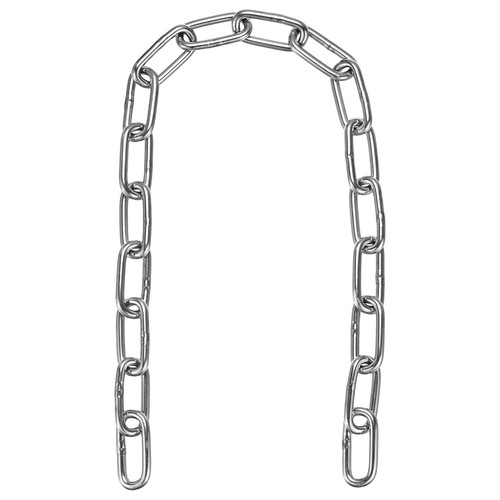 Chaîne lourde inox - chaîne,