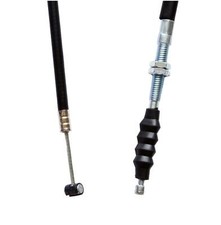 Embrayage, Câble D 'em