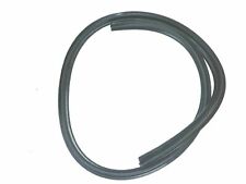 Suzuki Samurai Windshield